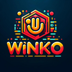 Winko game